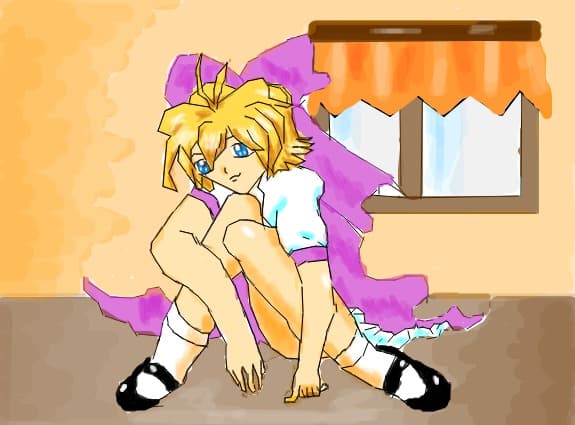 o anime pt toti