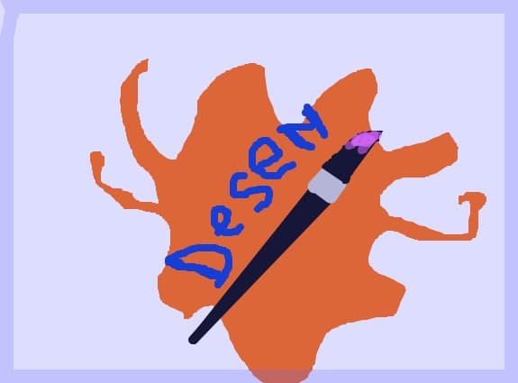 LIPSA DE INSPIRATIE