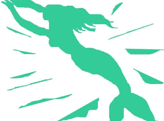 sirena