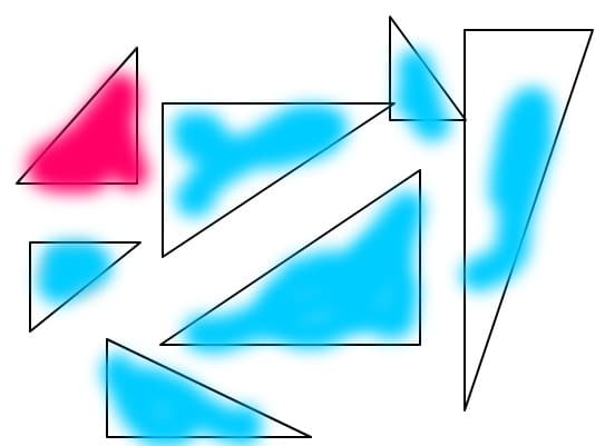 gfsdgdfsg