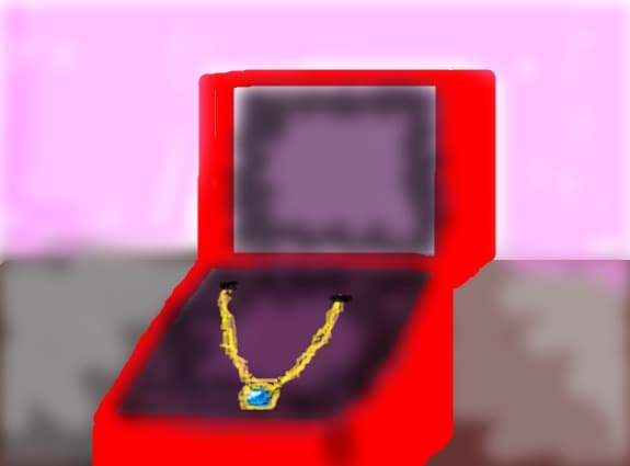 lantisor