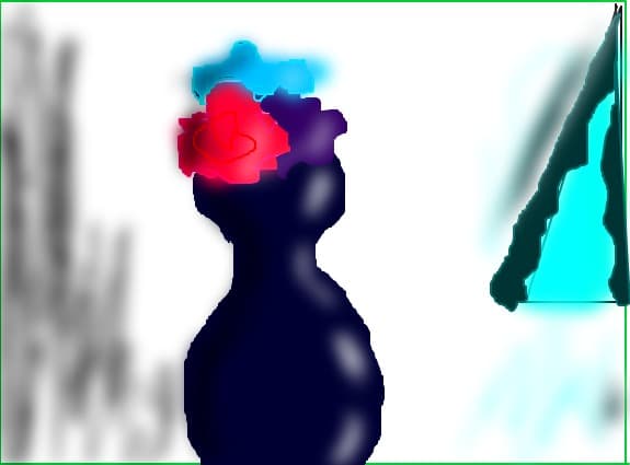 flori