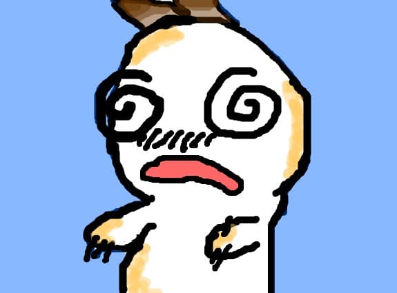 concurs onion
