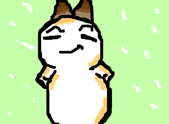 onion