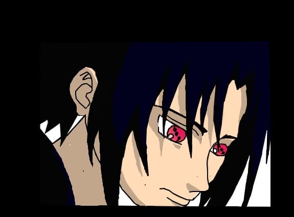 sasuke ......plz vot vreau sa ajung in top :X:X returnez inapoi