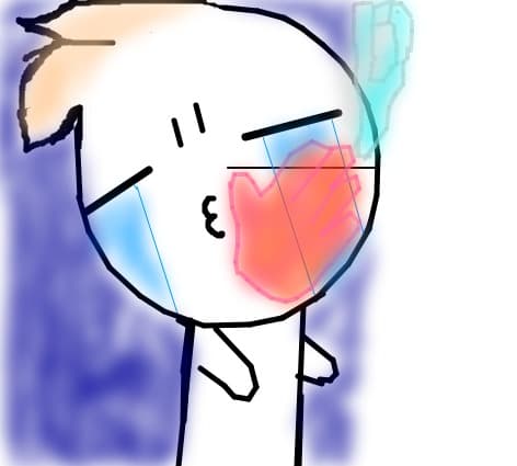 Onion