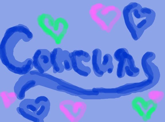 concurs