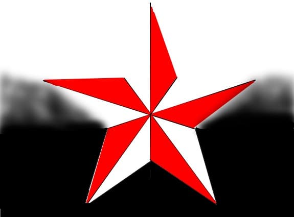 plictiseala