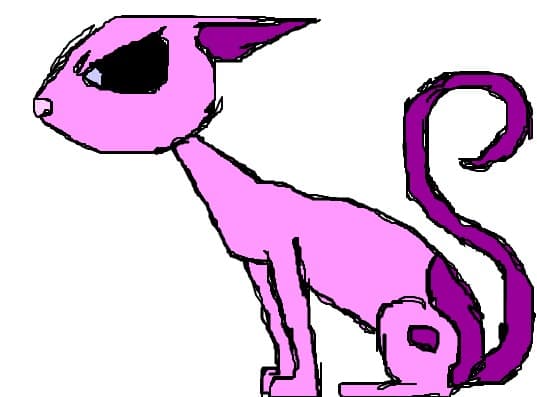 Dl. Kat