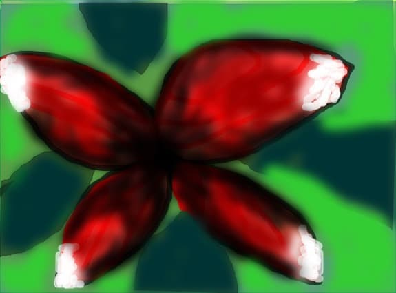 floare