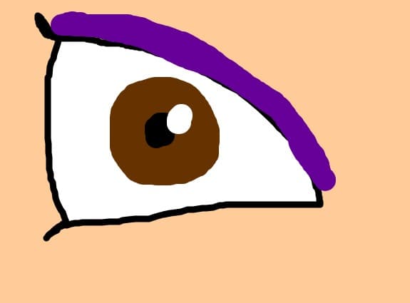 OCHI 1