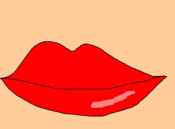 GURA