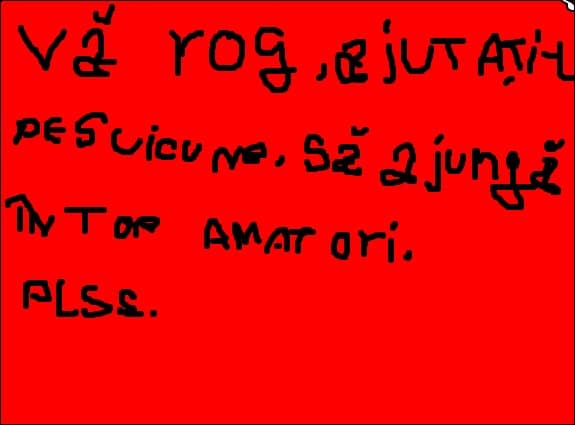 Va rog!