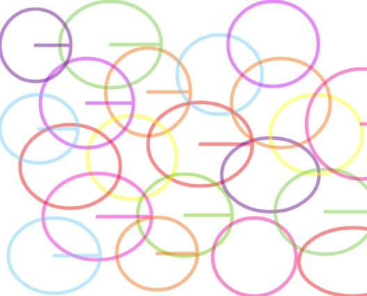 cerculete