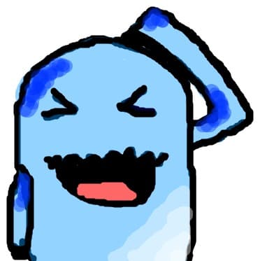 unul dintre pokemoni