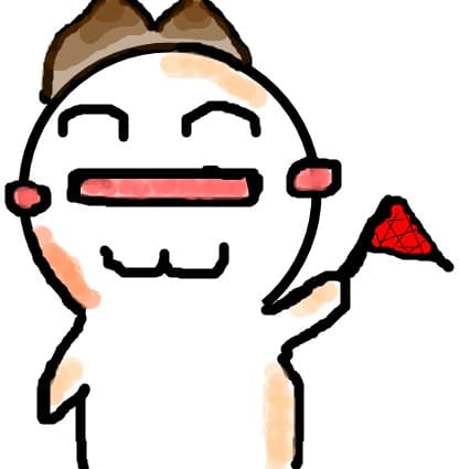 onion
