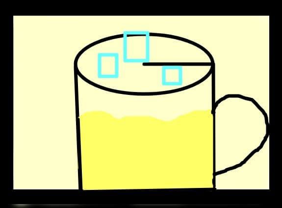 Lemonade