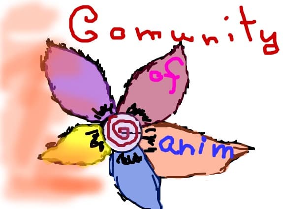 http://comunity-of-anime.friendhood.net