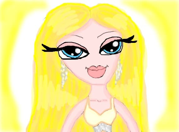 cloe