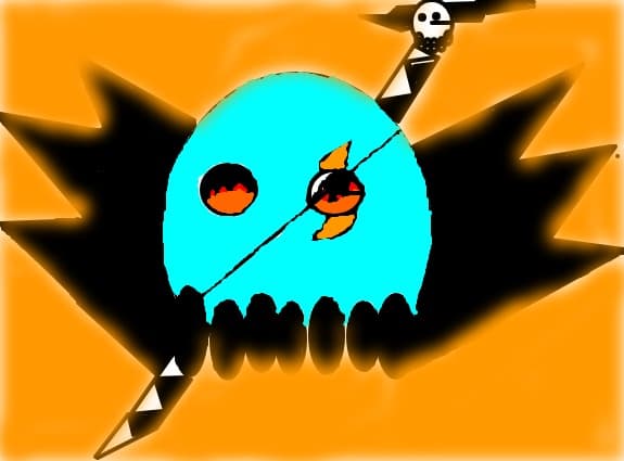 craniu