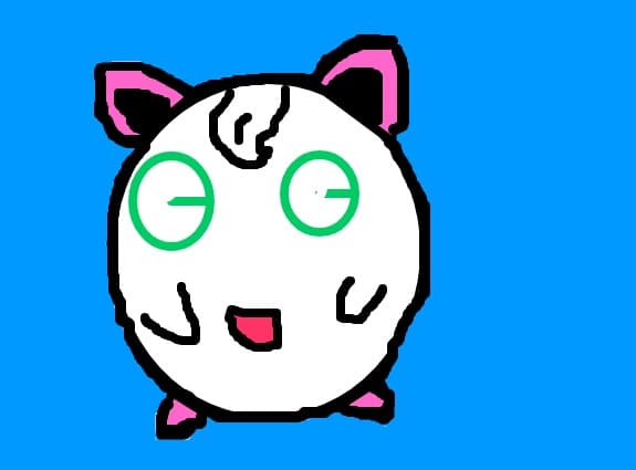 concurs pokemon