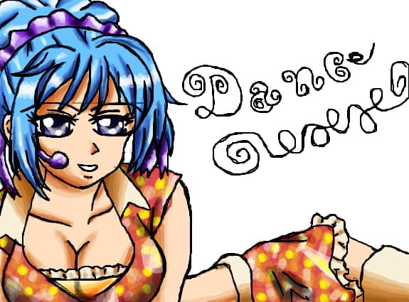 Kurumu