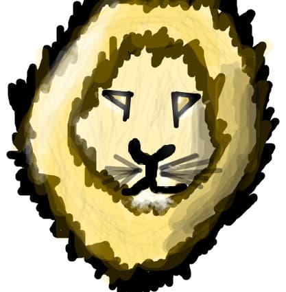 leu