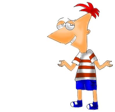 Phineas