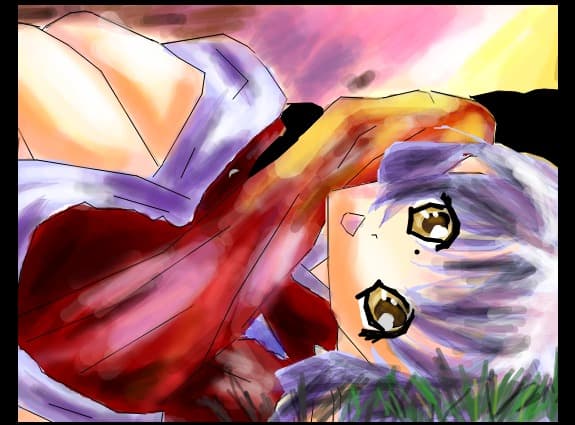 Aaaanime O.O