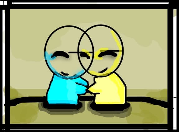 :) haiury:))