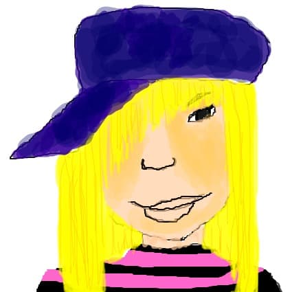 Portret