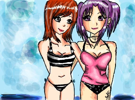 2friends