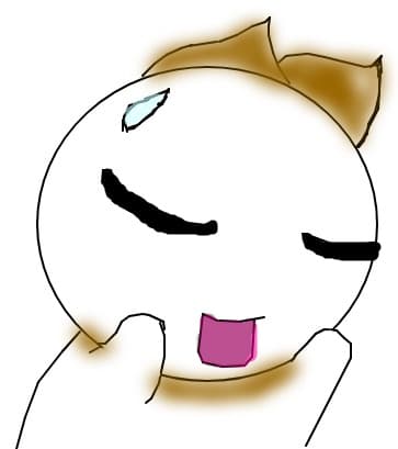 onion