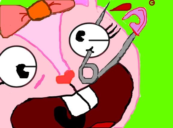 happy tree friends
