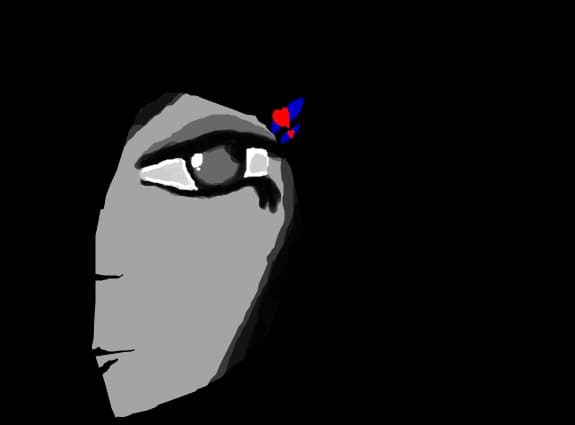 emo