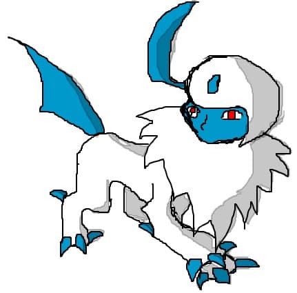 Absol
