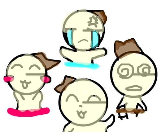 onion