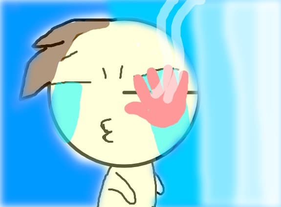 onion