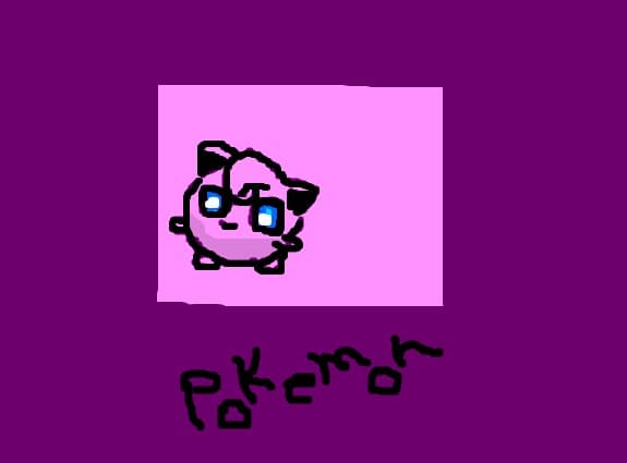 concurs pokemon