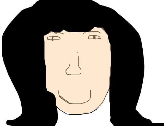 Fata