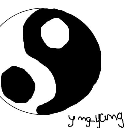 yng-yang
