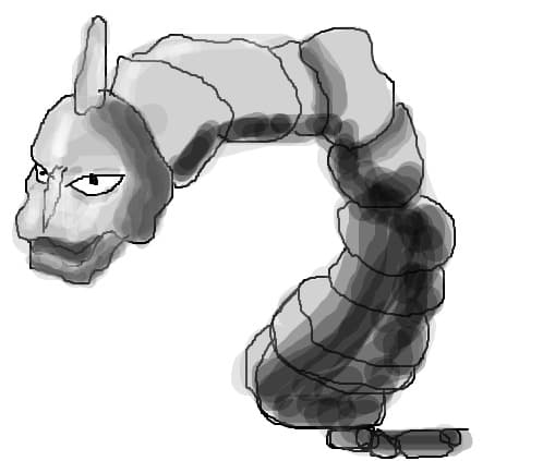 Onix