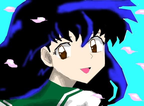 ....Anime.....petale de trandafir...