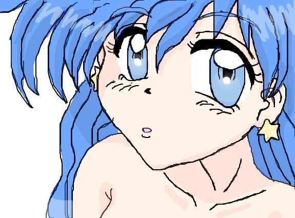 hanon(oarecum)
