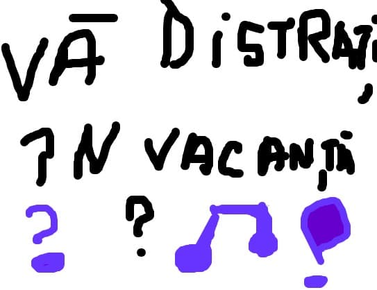 eu