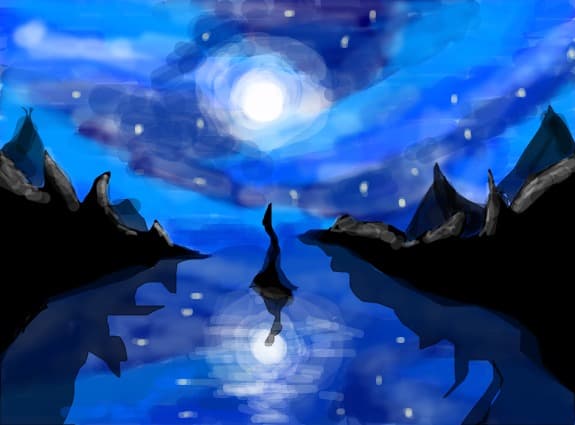 Dreamquest