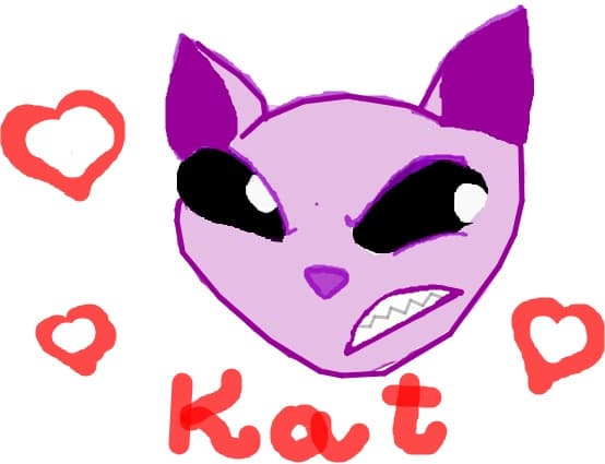 kat
