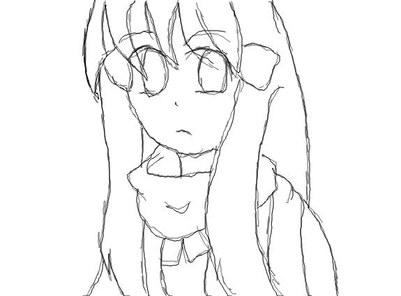 Schita
