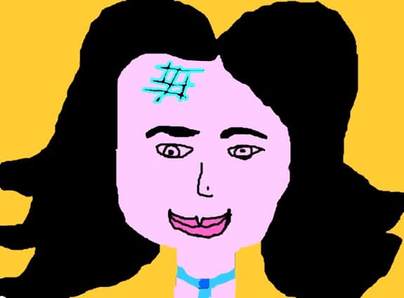 girls