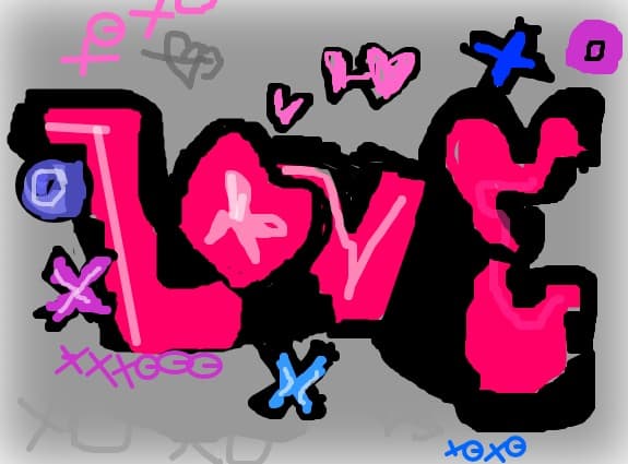 xoxo